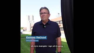 Stormwise Expert video 2 KH