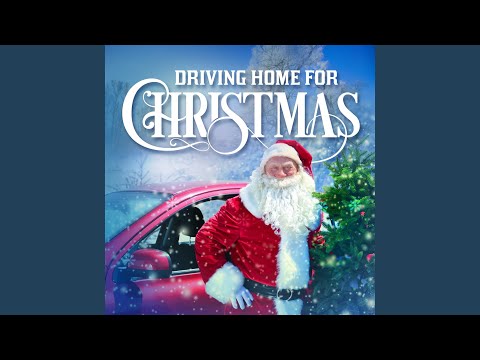 Thumbnail for Christmas Is Coming Home video