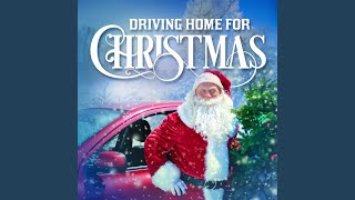 Christmas Is Coming Home