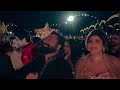 Diljit Dosanjh Anant Ambani Wedding Show Full Performace Diljit Dosanjh Live Show On Jamnagar