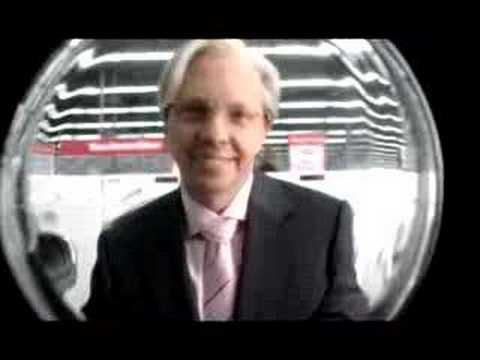 Olli Dittrich Werbung Media Markt 3