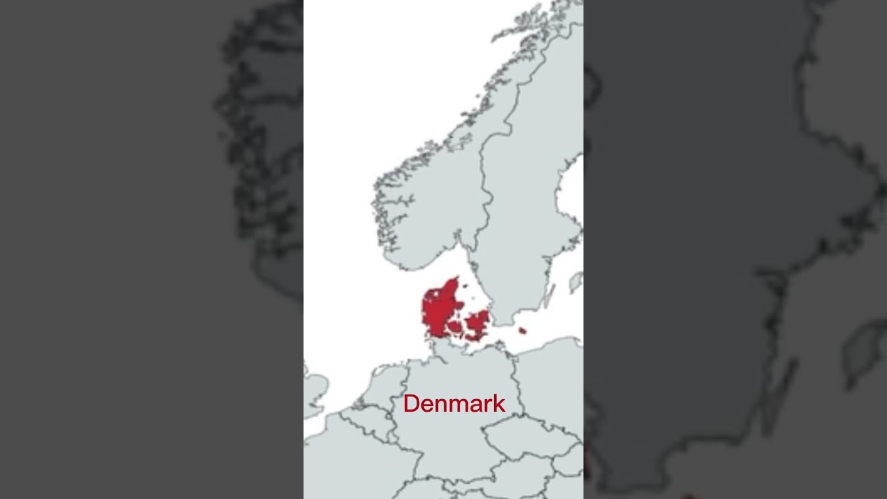 Making empires part 2🇩🇰