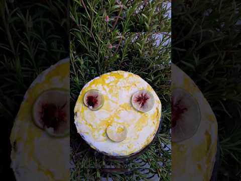 easy cake recipe #easycakerecipe #lemoncakerecipe #cookingathome #zhurek #shortsviral #trending
