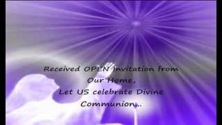 Subtitles - MILA Watan Ka Khula - Open Invitation 