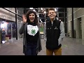 Church Clap Line Dance Tutorial