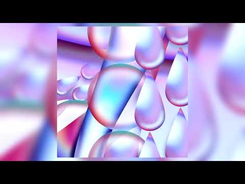 Video thumbnail for Butterflies