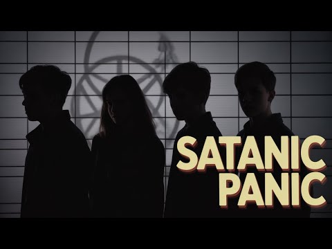 Three Teenagers, One Satanic Panic, Zero Justice