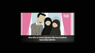 Download lagu STORY WA 30 DETIK - CERAMAH UAS TENTANG IBU #Shorts mp3