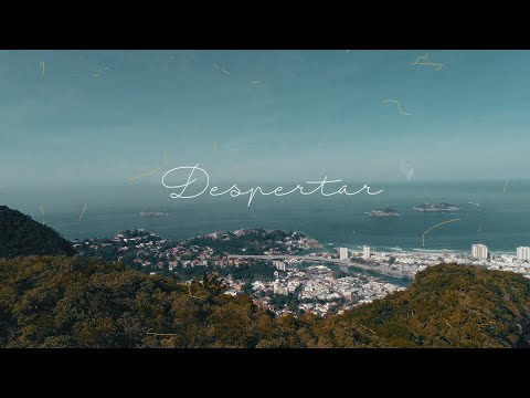 Folks - Despertar (CLIPE OFICIAL)