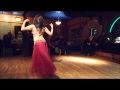 Seyyide Lamma Bada Yatathana Samai   The Fred Elias Ensemble 2014 12 17