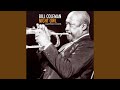 Have Blues Will Play 'Em - Bill Coleman - Topic Have Blues Will Play 'Em