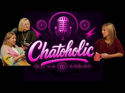 Chatoholic S01E02 - Mały wiek, duża zbrodnia. Children who kill