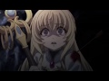 Goblin Slayer First Appearance Goblin Slayer Season 1