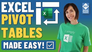 10 Things you should never do in Excel