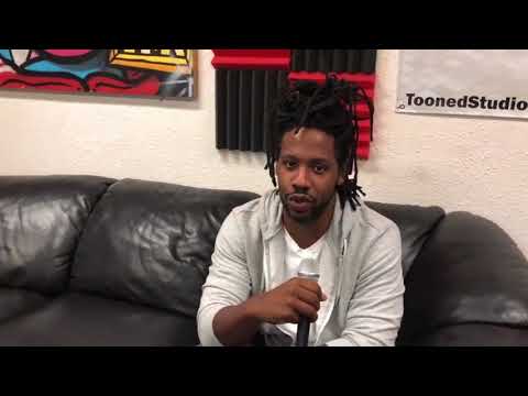 Recap for Direct 2 Exec Los Angeles 7/15/18 - Warner Music Group