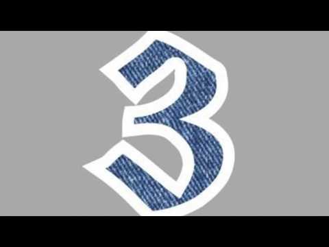 FUTSAL TPK SININEN vs PIF D14