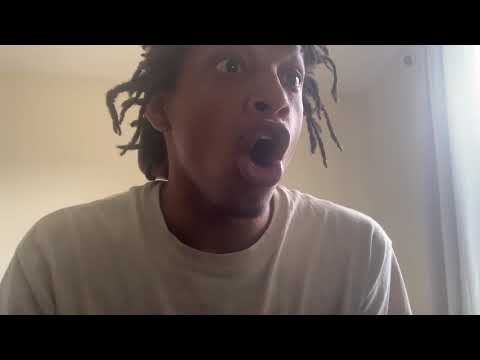 AMERICAN REACTS TO RUSSIAN MUSIC?!?