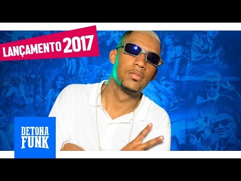 MC DG - Medley dos Maloka (Prod. DJ Guina)