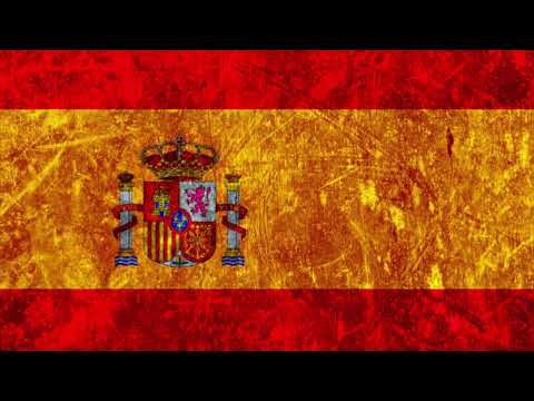 Benidorm 2024: Sofia Coll - Here to Stay [Male version]