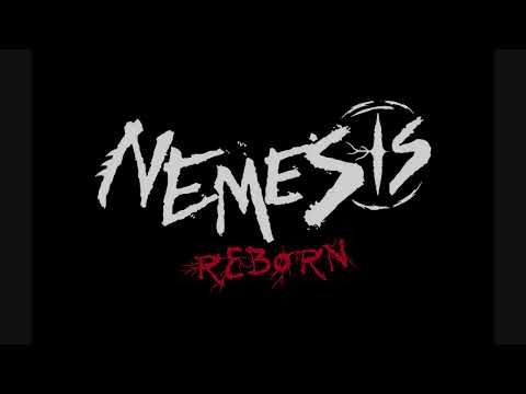 Nemesis 2022 Vs. Nemesis Reborn 2024