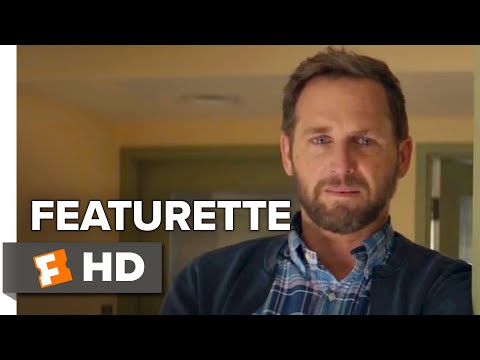 Breakthrough Featurette - The Cast (2019) | Movieclips Coming Soon