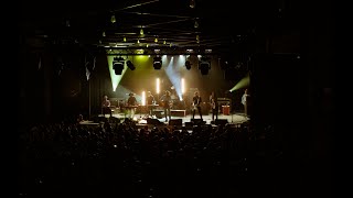 Green River Ordinance - Better Love /Amazing Grace- Reunion Concert 2022