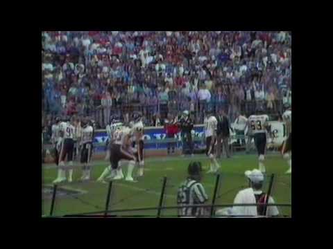 Sweden 1988 Home Movies