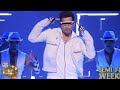 GANESH HEGDE Performance In Reality Shows 2014 Ganeshhegde G Choreographer Realityshow