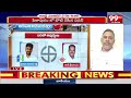 తిరుపతి గడ్డపై జనసేన జెండా.. దాసరి రాము సంచలన రిపోర్ట్ | Dasari Ramu on Tirupati Constituency - Video