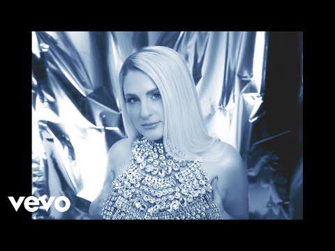 Meghan Trainor - Forget How To Love