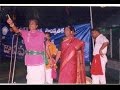Midde Ramulu Yellamma Oggu Katha Part 1 MiddeRamulu MiddeVineeth 9441731027