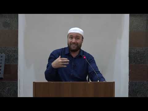 Vlera e madhe e muajit Muharrem