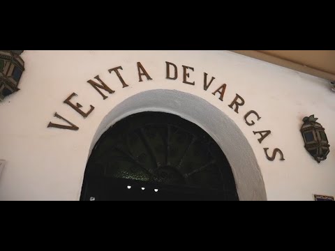 MAITA VENDE CÁ -  VENTA DE VARGAS