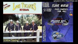 La Pista Secreta - Los Tucanes De Tijuana (𝐄𝐏𝐈𝐂𝐄𝐍𝐓𝐄𝐑 𝐁𝐀𝐒𝐒) | [𝐄𝐏𝐈𝐂𝐄𝐍𝐓𝐄𝐑 𝐁𝐄𝐓𝐎]