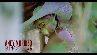 Download lagu Andy Muridzo-Binocular( Video) NAXO Films 2020 mp3 Download lagu Andy Muridzo-Binocular( Video) NAXO Films 2020 mp3
