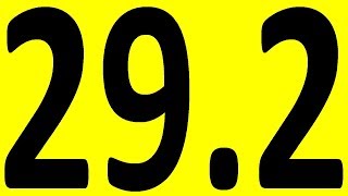 КОНТРОЛЬНАЯ 29 2 АНГЛИЙСКИЙ ЯЗЫК ДО ПОЛНОГО АВТОМАТИЗМА УРОВЕНЬ 2 УРОКИ АНГЛИЙСКОГО ЯЗЫКА