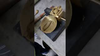 determination of plasticity index by casagrade apparatus !