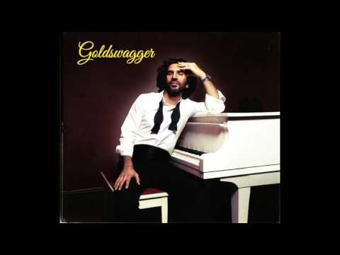 Goldswagger 2016 - Fix It Up