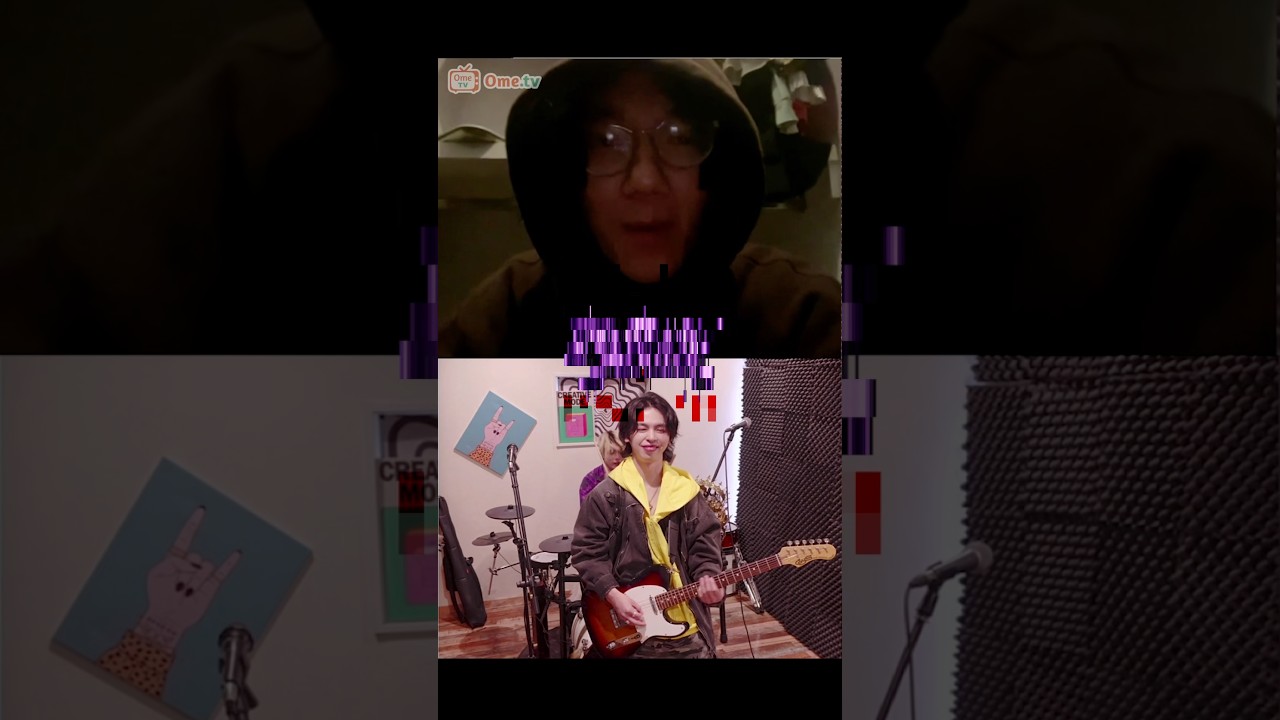 寝る前のスパイキー🦔👑@C@C̈̇̃  #英語 #英会話