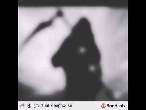 Charles Webster,Khensy,Kid Fonque - Don't Forget Me(Rocco Deep Touch Mix) (Slowed)