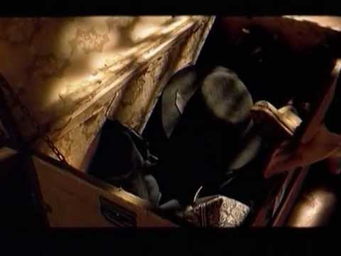 "Viva San Isidro!", 1995 Italia, regia di Alessandro Cappelletti - trailer