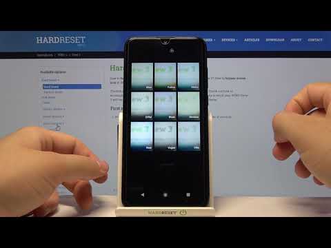 Top Tricks for WIKO View 3 Camera – Useful Camera Functions