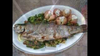 Bobby Bare  ~Gone Fishing~