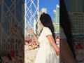 Desi Chora New Haryanvi Song Viral Short Video Dance By Ruba Khan ️