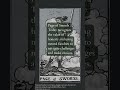 Reborn Honesty Practical Tarot Reading