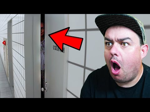 Spot The ANOMALIES Or Start The Game Again