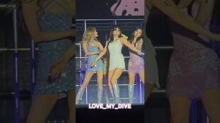 Download lagu aespa@illusion live performance fancam in HK#karina #winter #ningning #giselle @aespa @SMTOWN mp3 Download lagu aespa@illusion live performance fancam in HK#karina #winter #ningning #giselle @aespa @SMTOWN mp3
