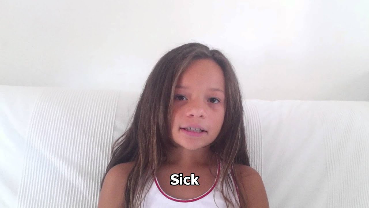 Health www.language-worksheets.com