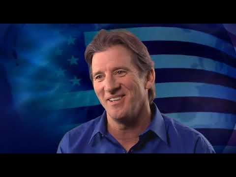 The Poker Nations Cup 2007 | S02 E01 | PartyPoker Tournament Poker