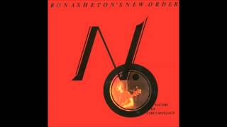 Ron Asheton's New Order - 1975 No Taboos